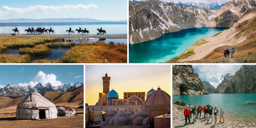 Adventure-Tours-1024×512 Adventure-Tours-1024x512