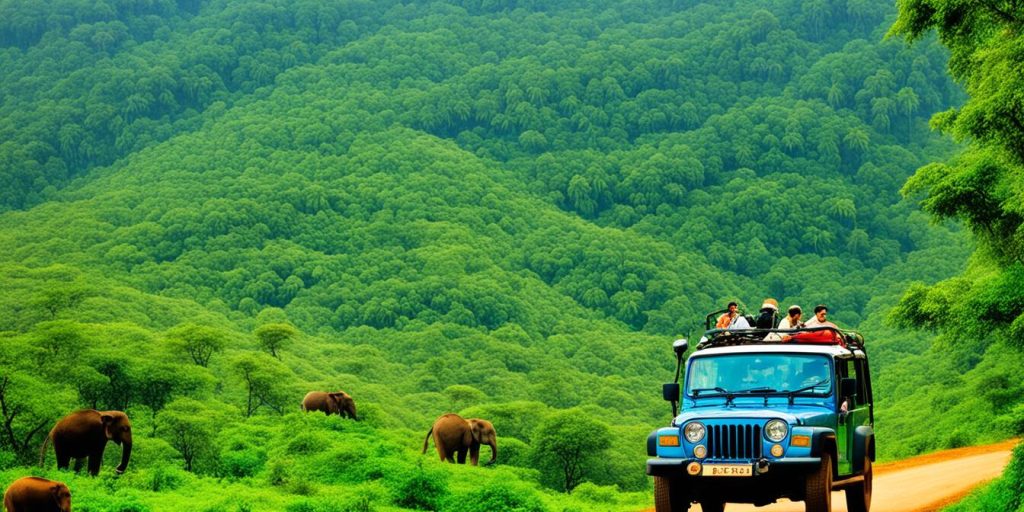 Wildlife-tours-Western-Ghats-1 Wildlife-tours-Western-Ghats-1