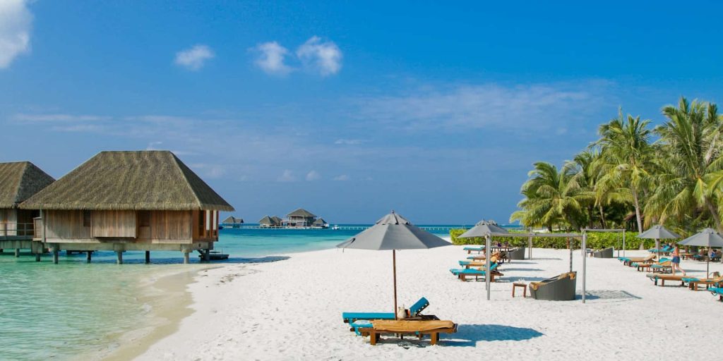 club-med-kani club-med-kani